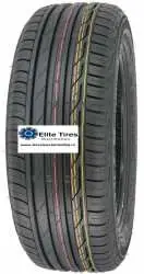 BRIDGESTONE TURANZA T001 215/50R18 92W Livrare gratuită
