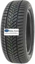 DUNLOP WINTER SPORT 5 XL MFS 235/40R18 95V Cel mai bun preț