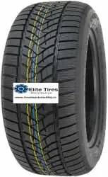 Ofertă limitată DUNLOP WINTER SPORT 5 SUV 235/60R18 107H XL