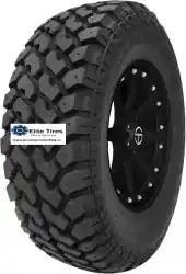 NEXEN ROADIAN MT 31X10.5R15 109Q Discount