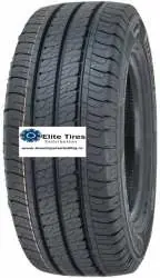 GOODYEAR EFFICIENTGRIP CARGO 6PR 215/65R15C 104/102T Disponibil imediat