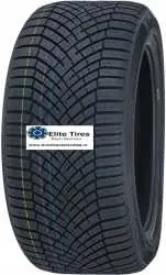 CONTINENTAL ALLSEASONCONTACT 2 225/50R18 95V (+) VW Expediere rapidă