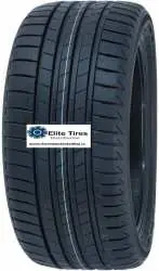 FIRESTONE ROADHAWK 2 XL 235/40R19 96Y Cel mai vândut