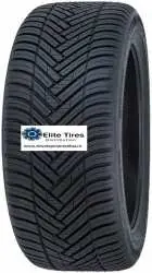Ofertă exclusivă HANKOOK H750 KINERGY 4S 2 XL 255/40R19 100W