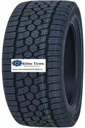 Preț promoțional GENERAL GRABBER CROSS A/S XL FR EVC 225/45R19 96V