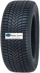 BRIDGESTONE WEATHER CONTROL A005 235/50R18 101H XL ENLITEN Reducere specială