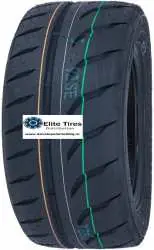 TOYO PROXES R888R XL 2G 215/45R17 91W Lichidare de stoc