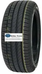 Ofertă limitată PIRELLI P7 CINTURATO 225/45R18 95Y XL R-F MOE RUNFLAT