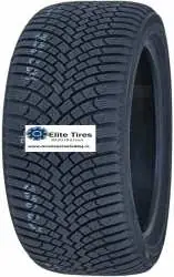 Promoție PIRELLI CINTURATO WINTER 3 195/60R18 96H XL