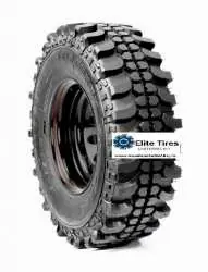 INSA TURBO SPECIAL TRACK 235/75R15 105Q RESAPATE Preț mic