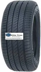 Calitate înaltă MICHELIN E PRIMACY SELFSEAL 215/50R19 93T
