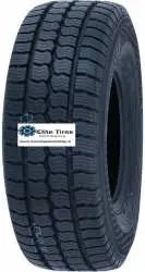 YOKOHAMA BLUEARTH-VAN RY61 225/75R16C 121/120R Reducere