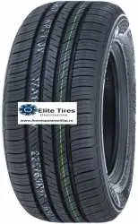 KUMHO HP71 CRUGEN XL 245/45R20 103V Bestseller
