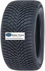 Bestseller LAUFENN G FIT 4SEASON LH71 XL 245/45R20 103W