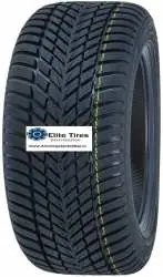 NOKIAN SNOWPROOF 2 215/50R19 93T Doar azi