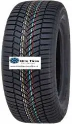 BRIDGESTONE WEATHER CONTROL A005 XL 245/45R17 99Y Promoție
