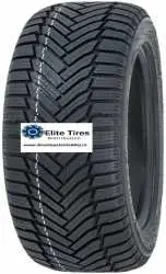 Cel mai vândut MICHELIN ALPIN 6 205/60R17 93H
