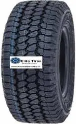 GOODYEAR WRANGLER AT ADVENTURE 265/70R16 112T Cumpărături sigure