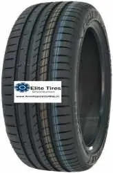 GOODYEAR EAGLE F1 ASYMMETRIC 2 SUV 255/55R19 111W Transport gratuit