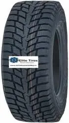 Ofertă exclusivă NOKIAN SNOWPROOF C 235/65R16C 115/113R
