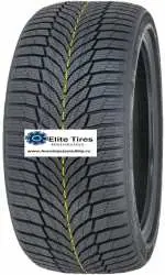 NEXEN WINGUARD SPORT 2 XL 255/40R19 100V Promoție