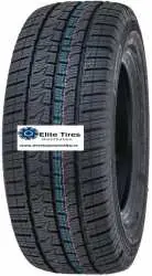 Cel mai bun preț CONTINENTAL VANCONTACT 4SEASON 8PR 235/65R16C 115/113R