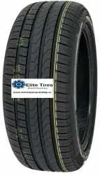 Vezi acum PIRELLI P7 CINTURATO 245/45R18 96W S-I SEAL INSIDE