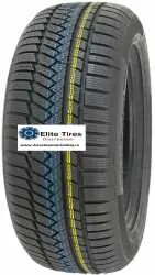 Livrare gratuită CONTINENTAL WINTERCONTACT TS850P SUV 245/70R16 107T