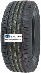 CONTINENTAL CROSSCONTACT LX 265/60R18 110T Preferatul clienților