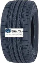Ofertă exclusivă HANKOOK RA43 DYNAPRO HPX XL * 245/50R19 105H XL