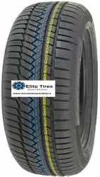 Popular CONTINENTAL WINTERCONTACT TS850P 255/65R17 110H