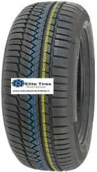 CONTINENTAL WINTERCONTACT TS850P SUV AO 215/65R17 99H Plată sigură