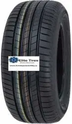Cumpără online BRIDGESTONE TURANZA T005 235/55R18 100Y