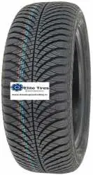 Vezi acum GOODYEAR VECTOR 4SEASONS G2 AO XL FP 215/45R16 90V