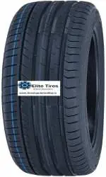 VREDESTEIN ULTRAC PRO 235/35R20 92Y Discount