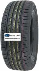 CONTINENTAL CROSSCONTACT LX 265/60R18 110T Ofertă specială