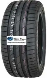 KUMHO PS71 ECSTA 255/50R20 109Y Noutate