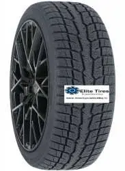 Noutate TOYO GSI6 OBSERVE HP 195/50R19 88V