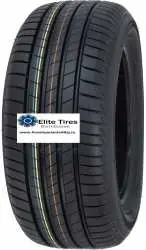 Transport gratuit BRIDGESTONE TURANZA T005 AO 235/55R18 100Y