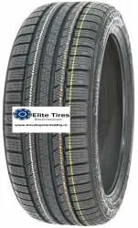 Cumpără online CONTINENTAL WINTERCONTACT TS810S 205/55R17 95V XL N2