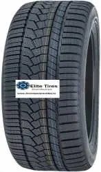 Livrare expres CONTINENTAL WINTERCONTACT TS860S 225/45R17 91H SSR (*) RUNFLAT