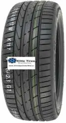 Popular HANKOOK K117 VENTUS S1 EVO 2 AO 245/35R19 93Y