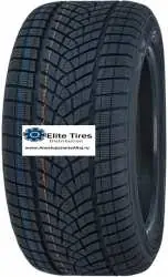 GOODYEAR ULTRAGRIP PERFORMANCE+ SUV MO 235/60R18 103H Plată securizată