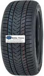 Cumpărături sigure GRIPMAX SUREGRIP PRO WINTER 275/50R19 112V XL