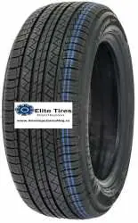 Nu rata MICHELIN LATITUDE TOUR HP N1 235/60R18 103V