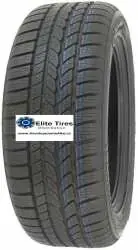 CONTINENTAL 4X4 WINTERCONTACT 235/60R18 107H XL Plată securizată