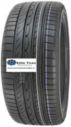 YOKOHAMA ADVAN SPORT V103 AO 265/50R19 110Y XL RPB AO Cel mai bun preț
