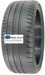 Reduceri MICHELIN PILOT SPORT CUP 2 225/35R19 88Y