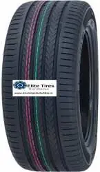 Reducere specială CONTINENTAL ECOCONTACT 6 Q MO 235/55R19 105W XL
