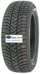 Reduceri PIRELLI SNOWCONTROL 3* 195/55R17 92H